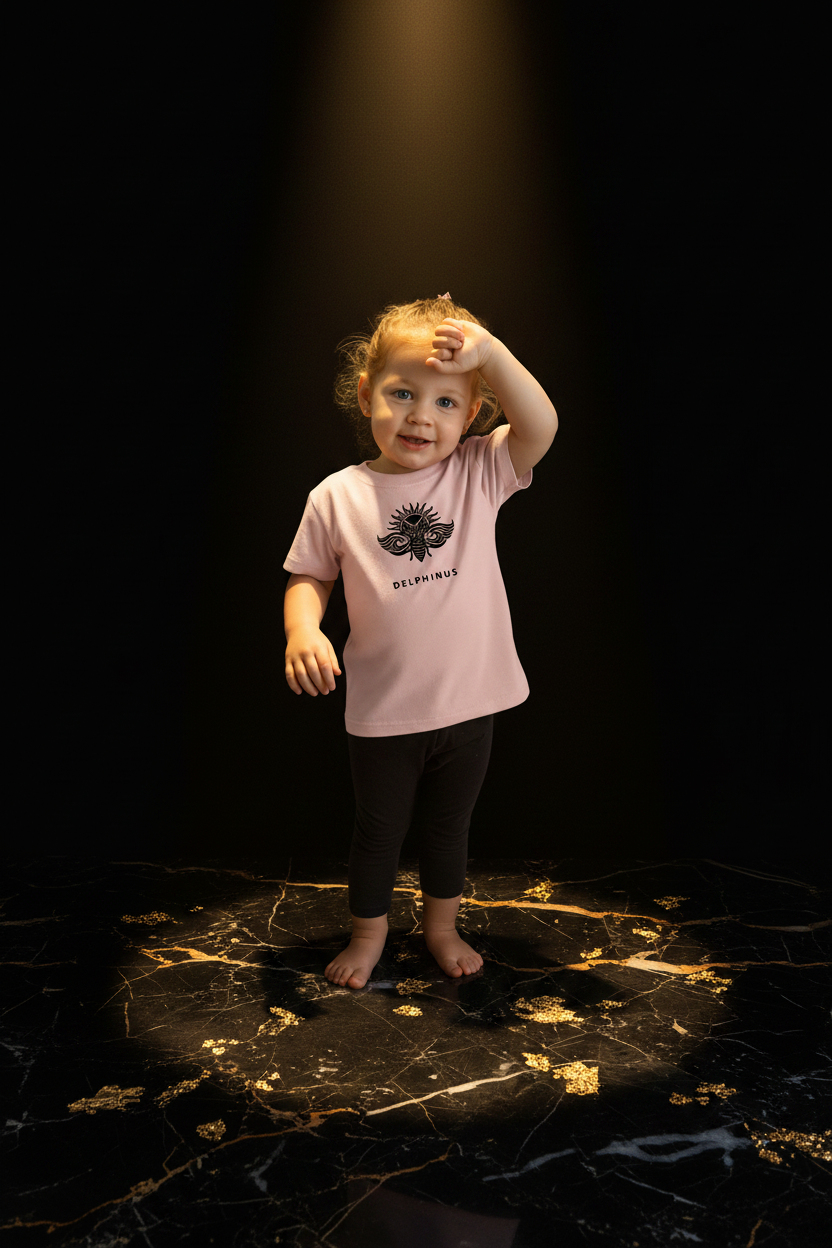 ENFANT