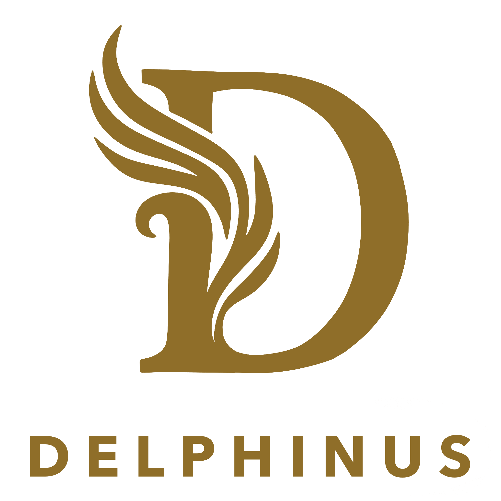 DELPHINUS 