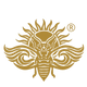 DELPHINUS  – Accueil
